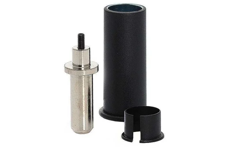 XLC Monteringsverktøy To-S24 1-1/8″ v:8482303 XLC Monteringsverktøy To-S24 1-1/8″ v:8482303