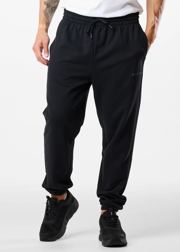 CANYON VIEW JOGGER v:7082318 CANYON VIEW JOGGER v:7082318