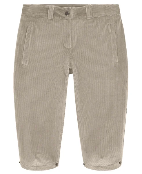 Concord Slim Knickerbockers Womens Dark Desert v:1628940