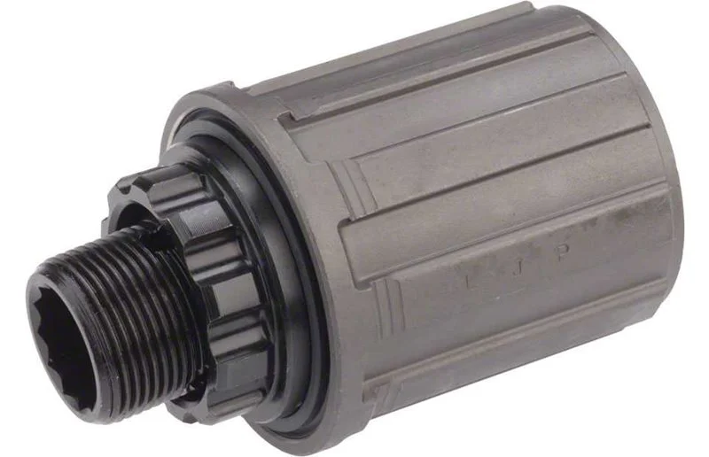 Sram Freehub Kroppskit v:3356538