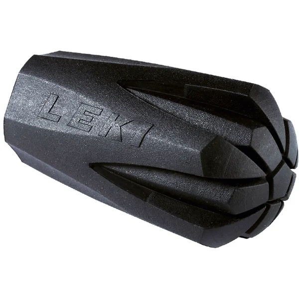 Rubber Pad Trekking v:6467616 Rubber Pad Trekking v:6467616