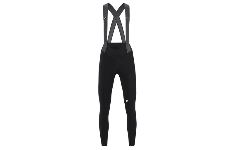 Assos Lange Tights Uma Gt Winter Bib Tights C2 Black Series v:6242238 Assos Lange Tights Uma Gt Winter Bib Tights C2 Black Series v:6242238