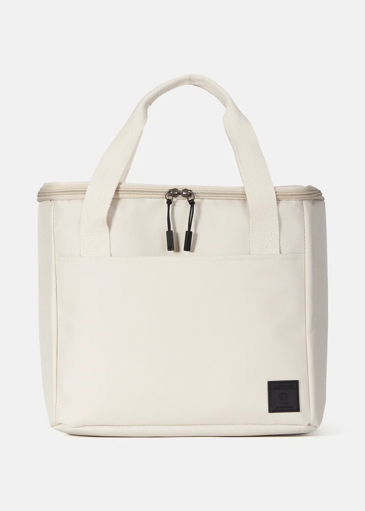 Kylbag Beige 35L v:9500504
