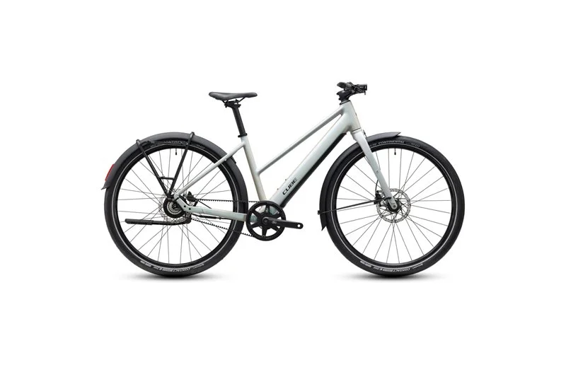 Elsykkel Cube Editor Hybrid Pro 360 FE Mid Glintsand/Black v:5623609 Elsykkel Cube Editor Hybrid Pro 360 FE Mid Glintsand/Black v:5623609