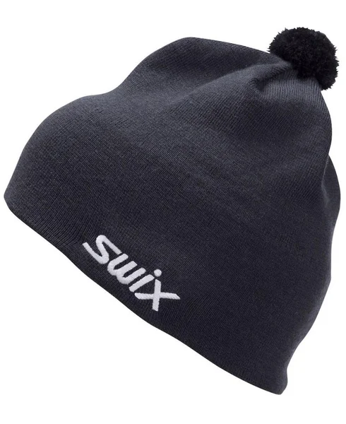 Tradition hat Dark Navy v:6361944 Tradition hat Dark Navy v:6361944