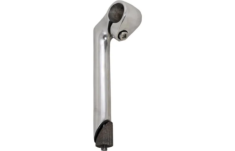 Touring Stem OXC 22.2mmx40mm v:9693202
