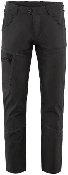 M's Gefjon Pants Raven v:1702139