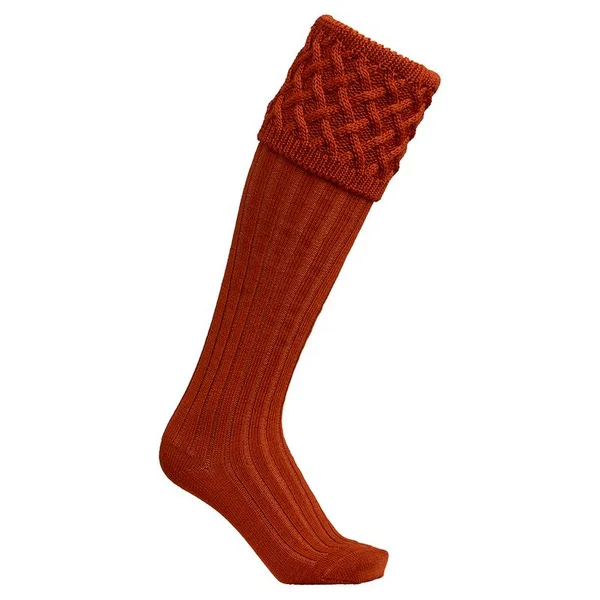 M's Windsor Terra v:9100523