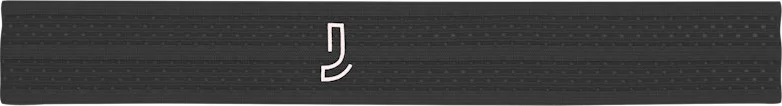Johaug Women’s Hairband Wide Black v:6077560 Johaug Women’s Hairband Wide Black v:6077560