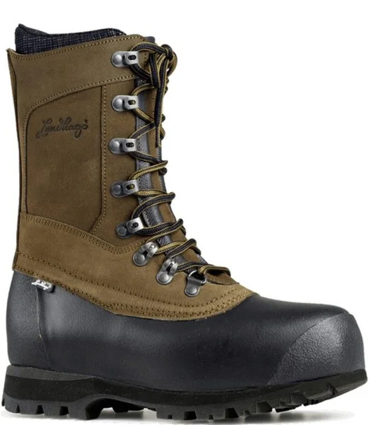 W's Polar Quest Green/Black v:2206289