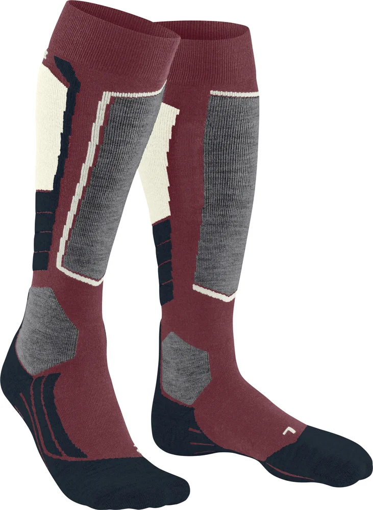 Falke Women's SK2 Intermediate Infra v:8485913