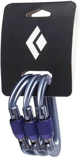 Liteforge Screwgate 3-pack Gray v:8134483 Liteforge Screwgate 3-pack Gray v:8134483