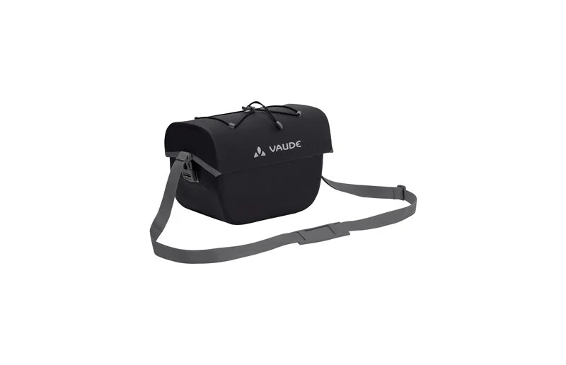 Vaude Styrepose Aqua Box Black v:7828577