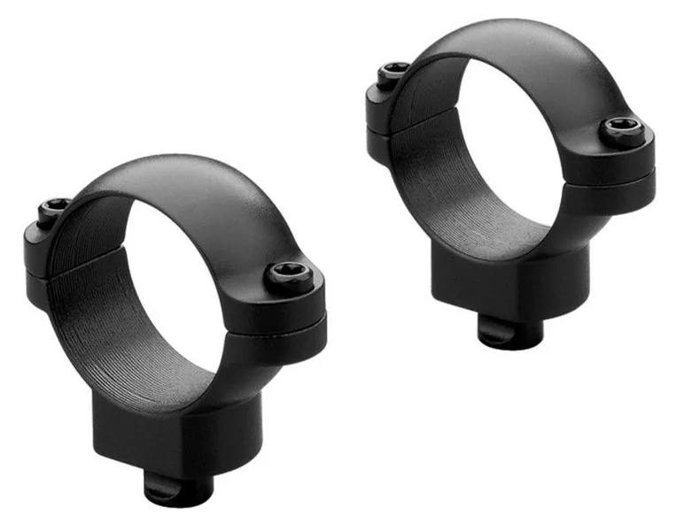 QR Ringar 49931 Medium 30mm v:3172880