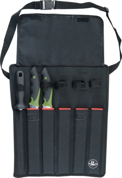 Slaktkniv Kit v:8707033