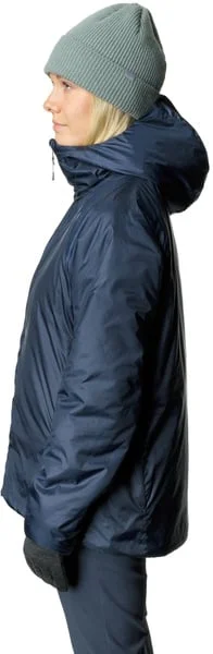 W's Dunfri Deep Sea Blue v:1612949