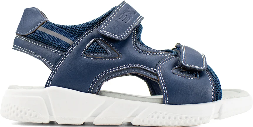 Exani Juniors’ Andy Navy v:8469578 Exani Juniors’ Andy Navy v:8469578