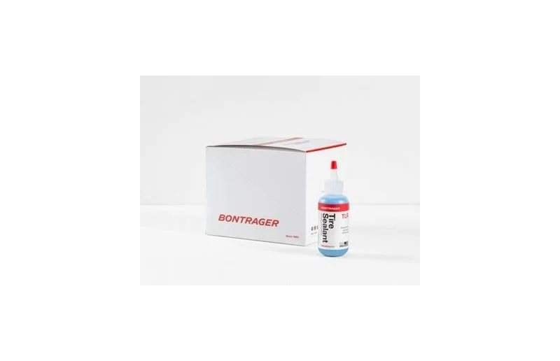 Bontrager Tlr Vätska v:1304502