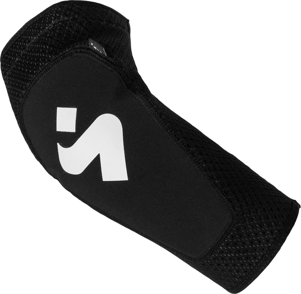 Sweet Protection Elbow Guards Light Black v:8664918 Sweet Protection Elbow Guards Light Black v:8664918