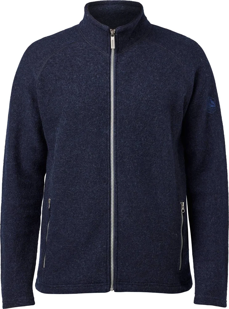 Ivanhoe Men’s Danny Full Zip Light Navy v:8703414 Ivanhoe Men’s Danny Full Zip Light Navy v:8703414