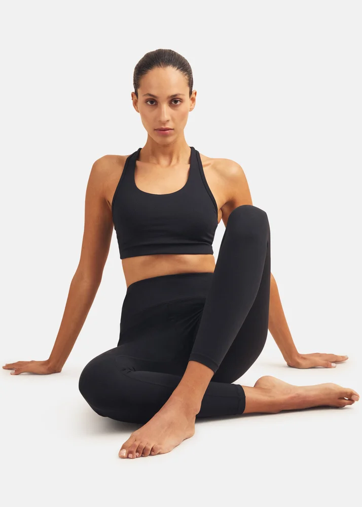 Legacy Sportsbra v:1222526 Legacy Sportsbra v:1222526