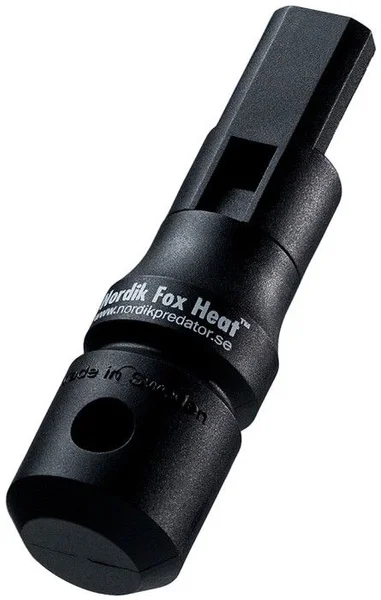 Nordik Fox Heat v:3798529