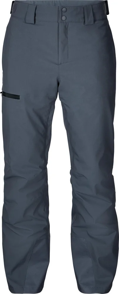 Marmot Men's Snowblast Insulated Pants Thunderhead v:4711622