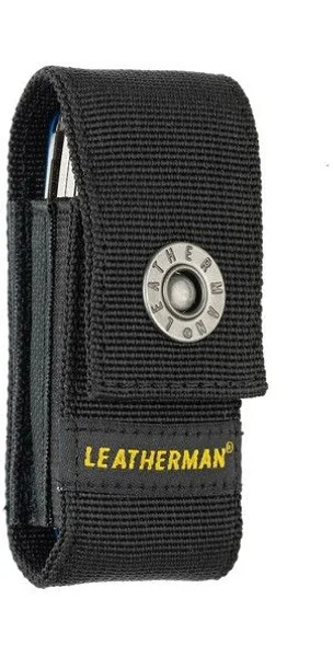 Sheath Nylon Medium v:3224693 Sheath Nylon Medium v:3224693