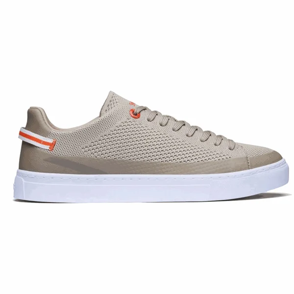 Park Sneaker Sand Dune v:7282583