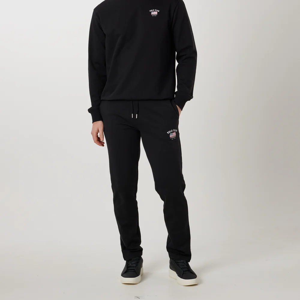 Virginia Sweat Pants v:5155830