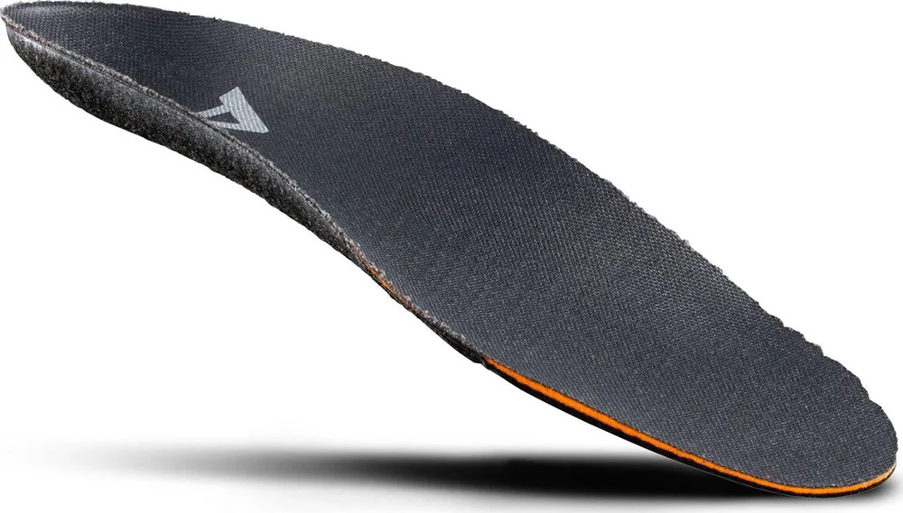 Alfa Dynamic Insole Onecolour v:4664800 Alfa Dynamic Insole Onecolour v:4664800