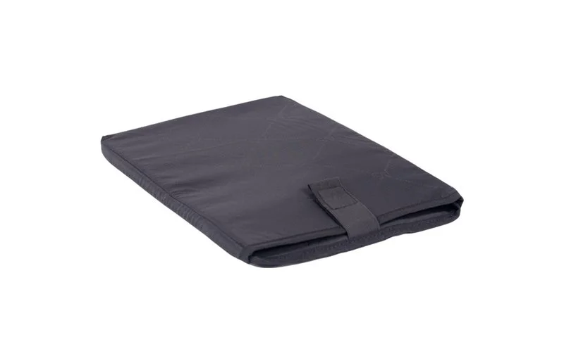 Dataveske Atran Velo ADD PC 16" v:9656064