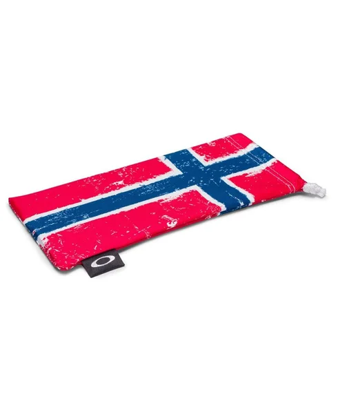 Flag Microbag Norway v:5365579 Flag Microbag Norway v:5365579