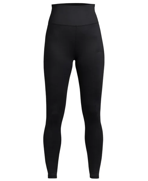 Shape High Waist Svart v:8691041