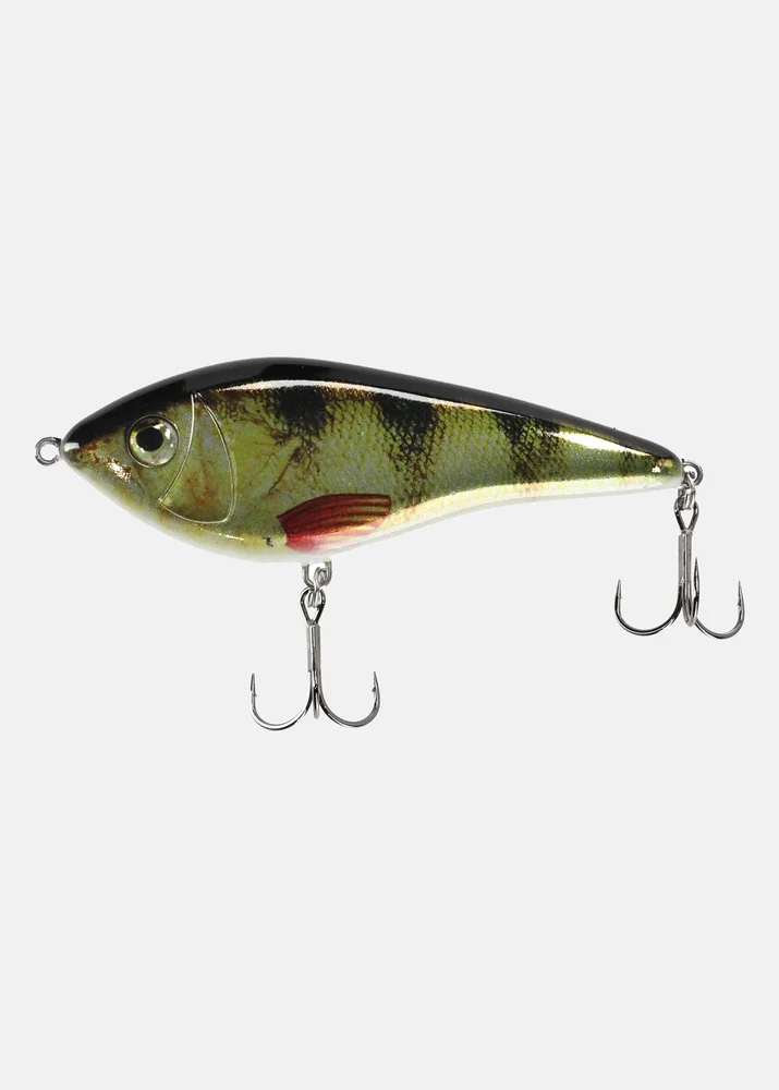 Swim Glidebait 15cm Suspending v:9530464