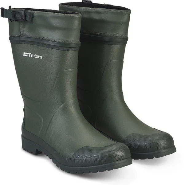 Scout S Strl 44 Green v:6774393