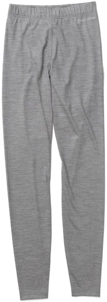 W's Desoli Mid Tights College Grey v:2003318