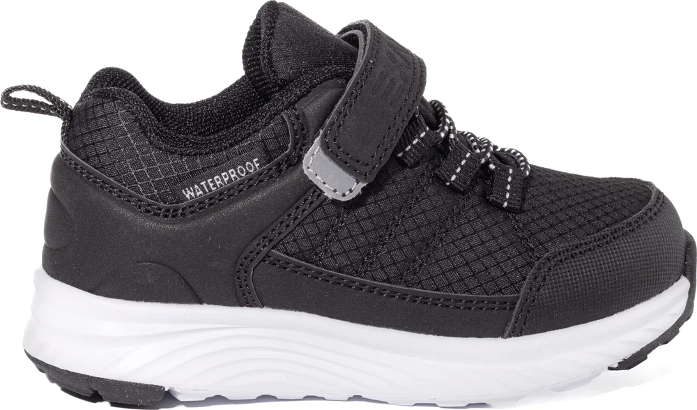 Exani Juniors’ Riley Black/black v:2785464 Exani Juniors’ Riley Black/black v:2785464