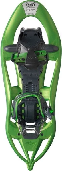 TSL 325 Ride Snöskor Cactus v:7164192 TSL 325 Ride Snöskor Cactus v:7164192
