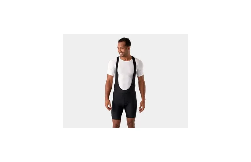 Trek Solstice Sykkelbib-shorts v:2309639