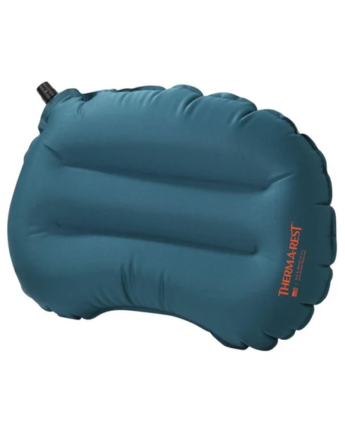 Air Head Lite Large Grønn v:2217039 Air Head Lite Large Grønn v:2217039