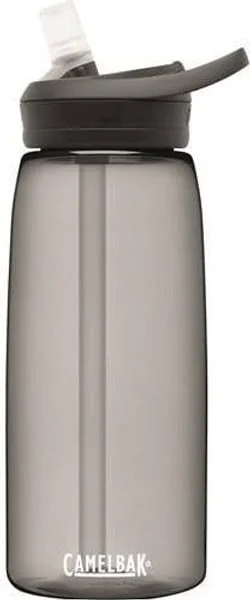 Eddy+ 1 L Charcoal v:8115967