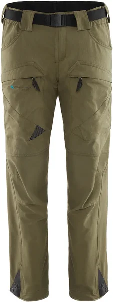 W’s Gere 2.0 Pants Regular Dusty Green v:2935905 W’s Gere 2.0 Pants Regular Dusty Green v:2935905