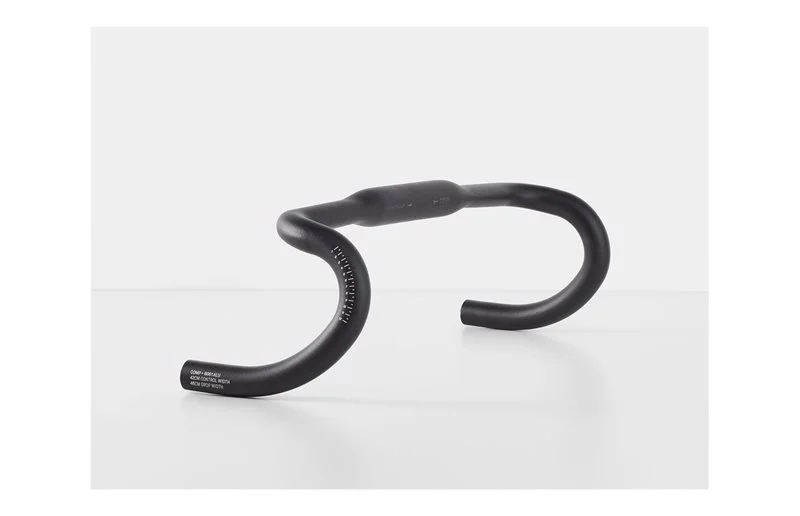 Bontrager racersykkelstyre Comp v:2685417