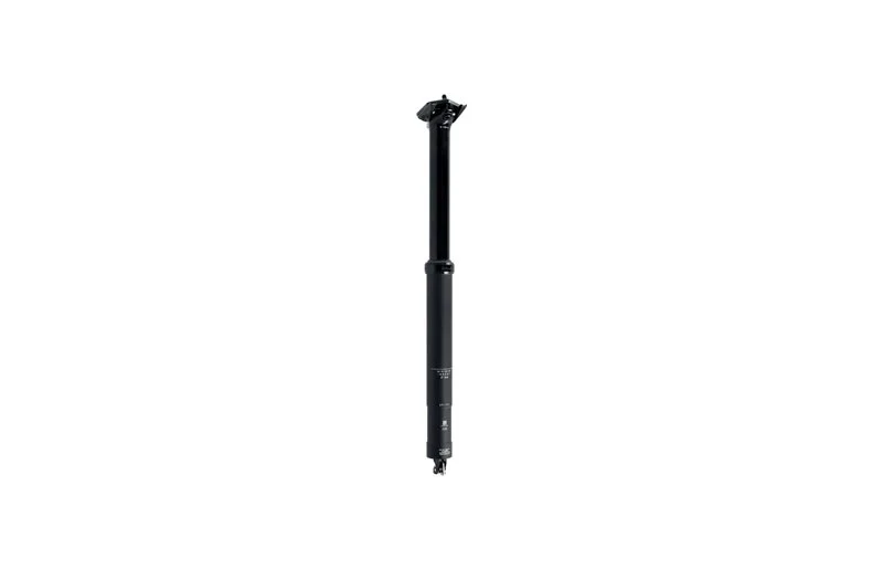 Dropper setepinne XLC SP-T21 ICR 31,6mm v:5795851
