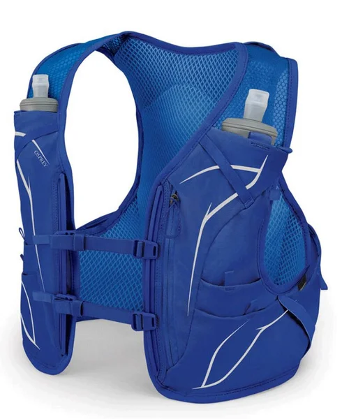 Duro 1.5 w/Flasks Blue Sky v:8747808 Duro 1.5 w/Flasks Blue Sky v:8747808