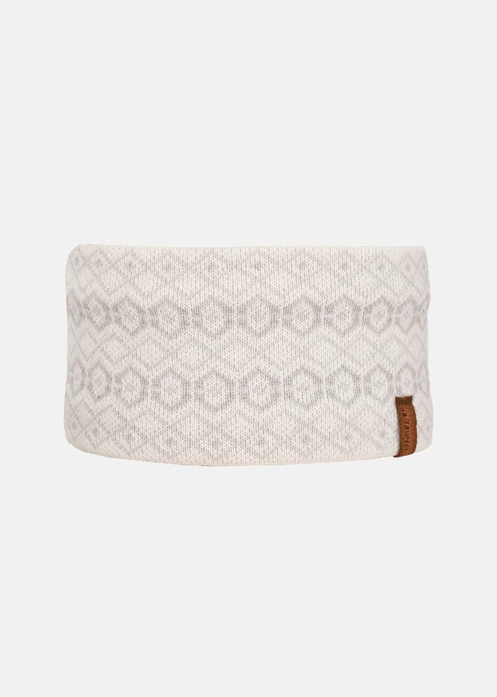 ALLSTA HEADBAND v:6080150
