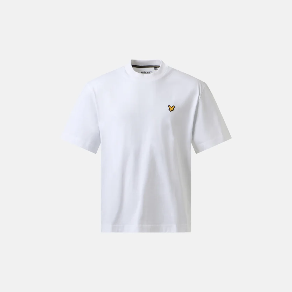 Oversized Sports Collegiate T- v:1088299