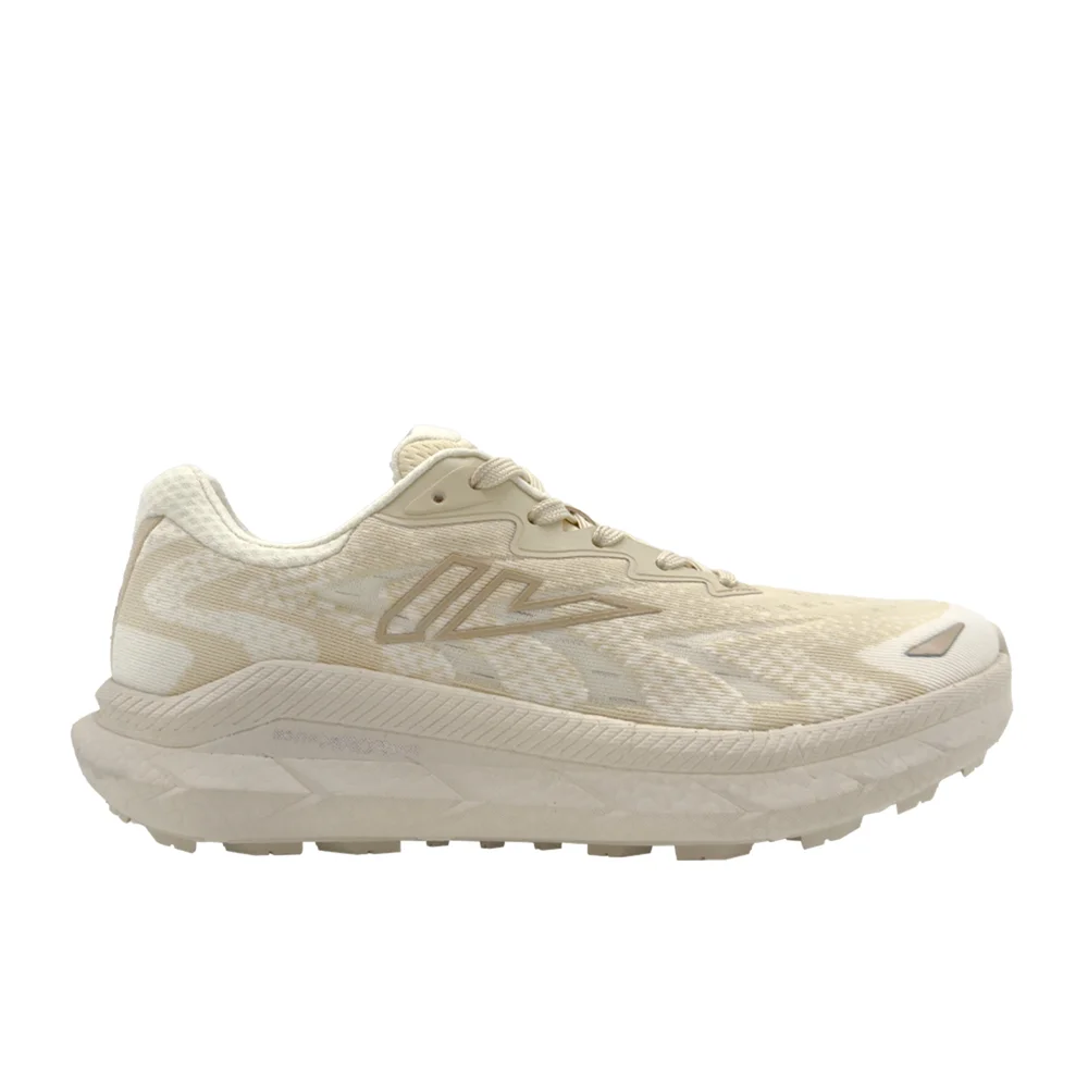 VJ Sport Flow Sand v:3620556