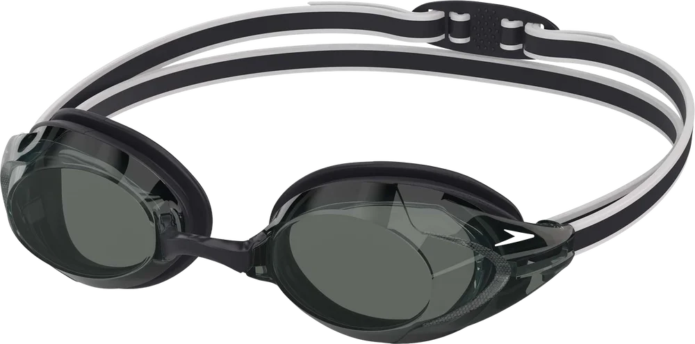 Speedo Men’s Vanquisher 3.0 Black v:2859030 Speedo Men’s Vanquisher 3.0 Black v:2859030